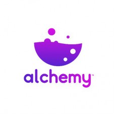 Alchemy  - Blockchain Peer-to-Peer Lending Platform (AFI)